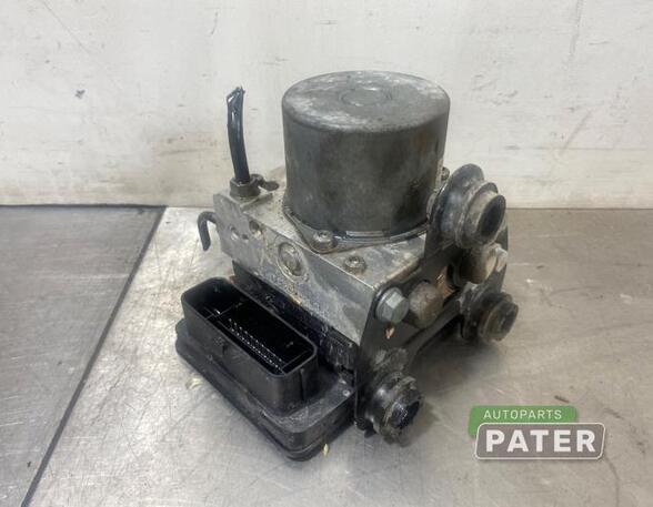 Abs Hydraulic Unit VW UP! (121, 122, BL1, BL2, BL3, 123), VW LOAD UP (121, 122, BL1, BL2)