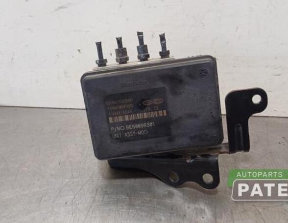 Abs Hydraulic Unit KIA SPORTAGE (QL, QLE)