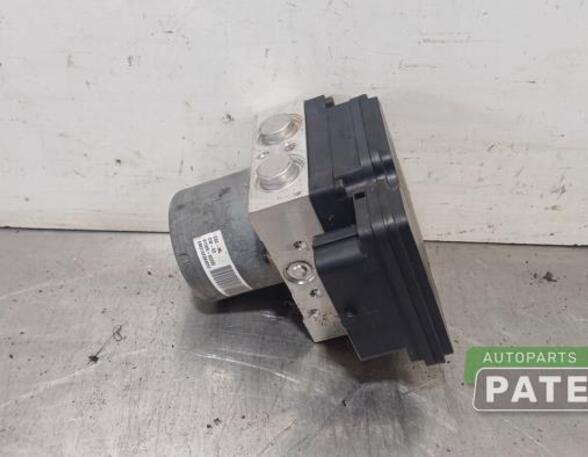 Abs Hydraulic Unit KIA CEE'D Sportswagon (JD)