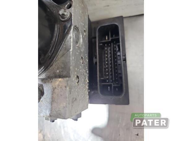 Abs Hydraulic Unit SEAT IBIZA IV (6J5, 6P1), SEAT IBIZA IV SC (6J1, 6P5)