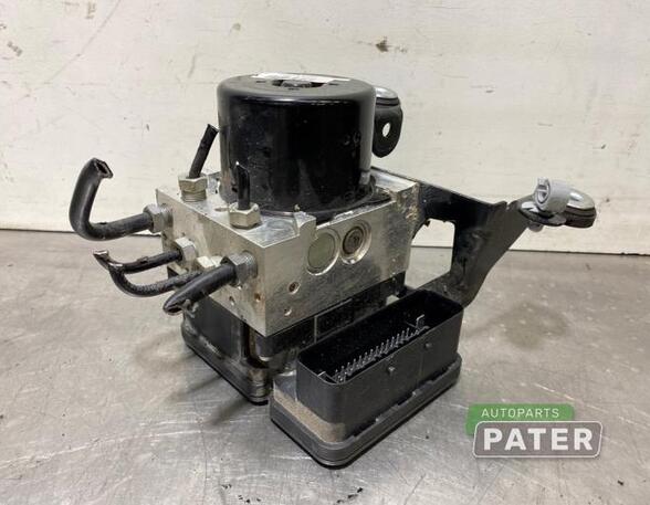 Abs Hydraulic Unit VOLVO XC60 (156)