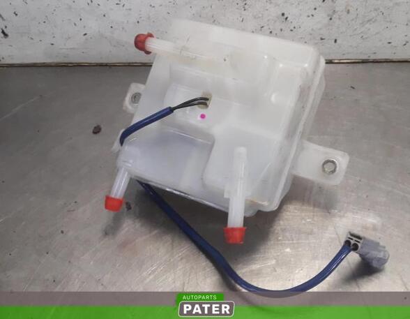 Brake Fluid Expansion Tank TOYOTA AURIS (_E18_), TOYOTA AURIS Estate (_E18_)