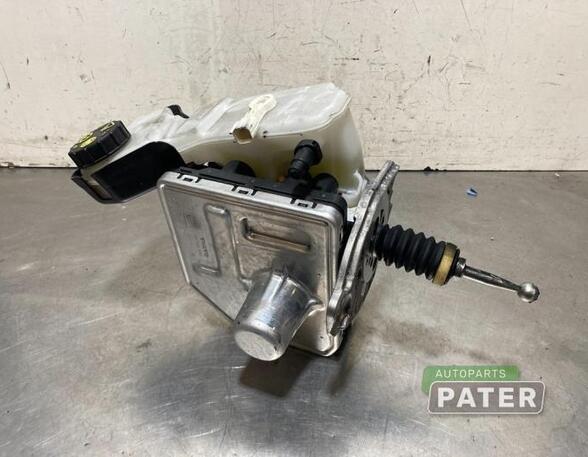 Brake Booster VOLVO XC60 II (246)