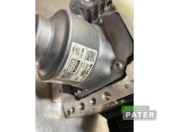 Brake Booster VOLVO XC60 II (246)