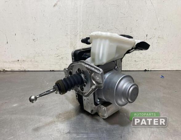 Brake Booster VOLVO XC60 II (246)