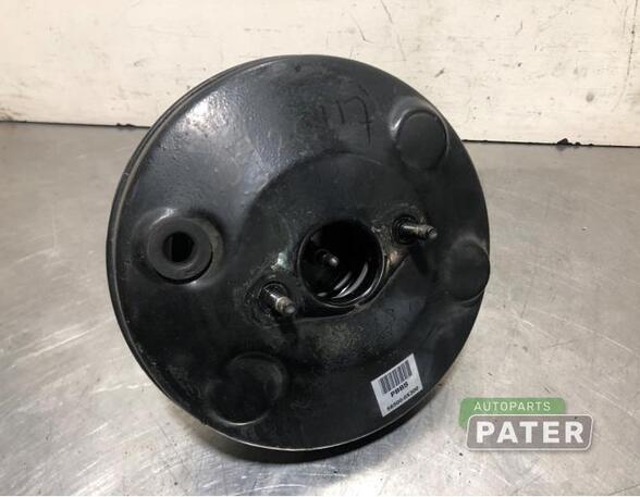 Brake Booster HYUNDAI i10 (PA)