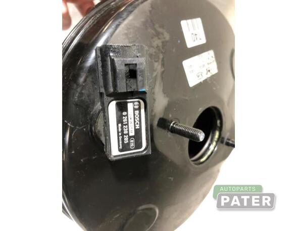 Brake Booster KIA PICANTO (TA)