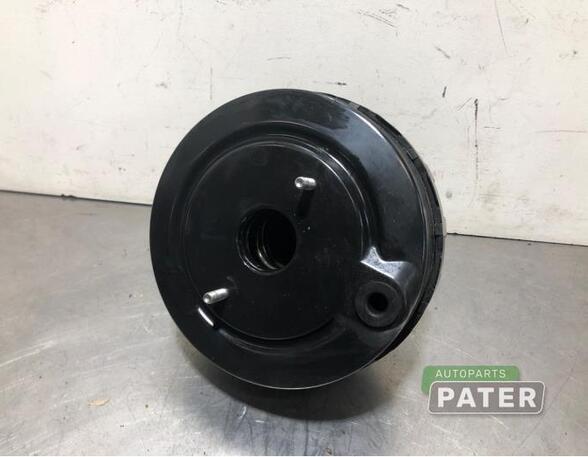 Brake Booster BMW 1 (E81), BMW 1 (E87)