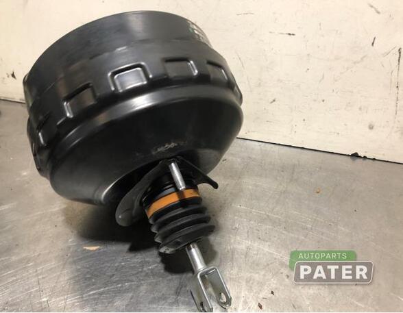 Brake Booster BMW 1 (E81), BMW 1 (E87)