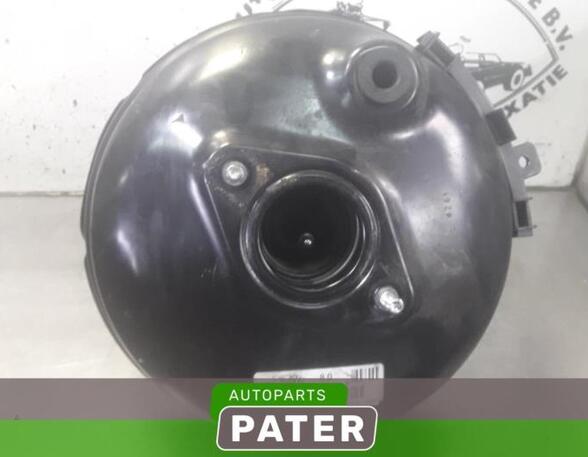 Brake Booster VW TOUAREG (7P5, 7P6)