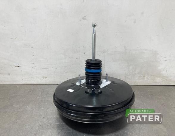 Brake Booster VW GOLF VII (5G1, BQ1, BE1, BE2)