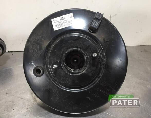 
Bremskraftverstärker Nissan Qashqai II J11 460074EH2A P13900172
