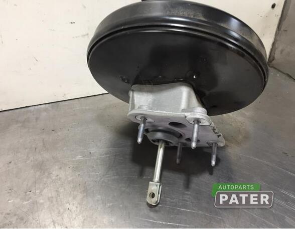 
Bremskraftverstärker Nissan Qashqai II J11 460074EH2A P13900172
