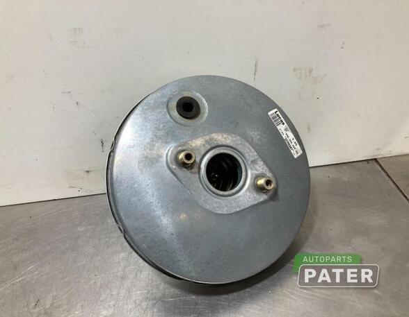 Brake Booster PORSCHE 911 (996)