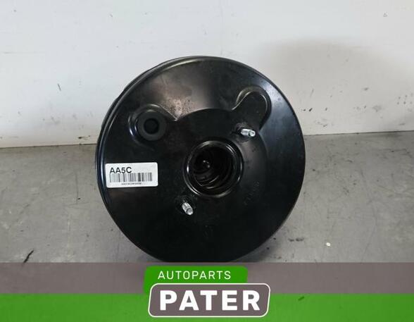 Bremskraftverstärker Opel Karl C16 AA5C8C09G5036 P11626377