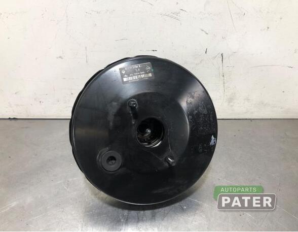 Brake Booster DACIA SANDERO, DACIA SANDERO II