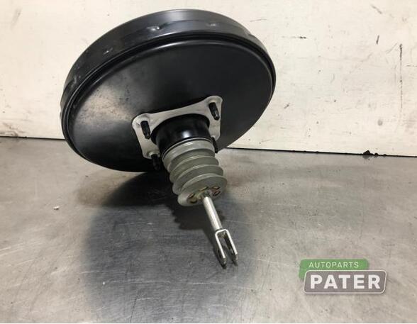 Brake Booster DACIA SANDERO, DACIA SANDERO II