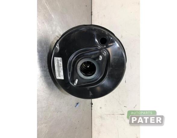 Brake Booster VW UP! (121, 122, BL1, BL2, BL3, 123)