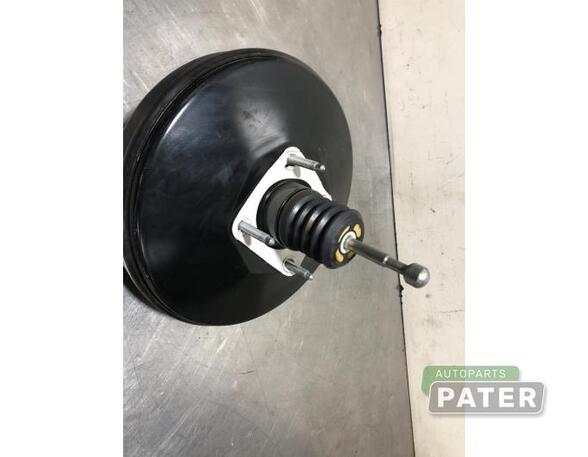 Brake Booster OPEL CORSA D (S07)