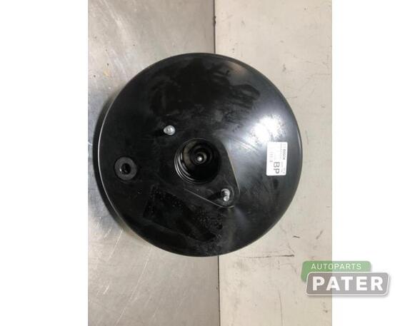 Brake Booster OPEL CORSA D (S07)