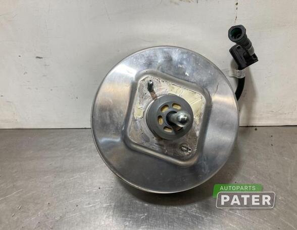 Brake Booster BMW X1 (F48)