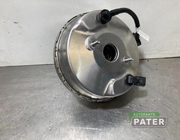 Brake Booster BMW X1 (F48)