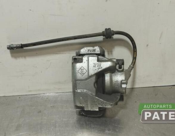 Brake Caliper RENAULT CAPTUR I (J5_, H5_), RENAULT CLIO IV (BH_)