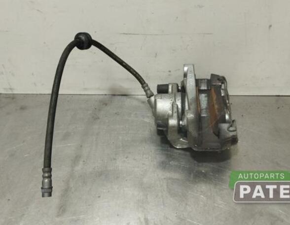 Brake Caliper RENAULT CAPTUR I (J5_, H5_), RENAULT CLIO IV (BH_)