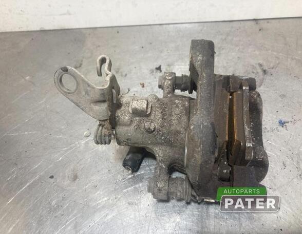 Brake Caliper SKODA OCTAVIA III Combi (5E5, 5E6), SKODA OCTAVIA IV Combi (NX5)