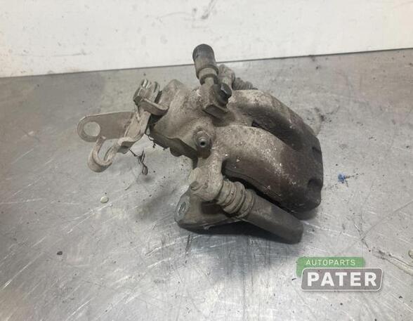 Brake Caliper SKODA OCTAVIA III Combi (5E5, 5E6), SKODA OCTAVIA IV Combi (NX5)