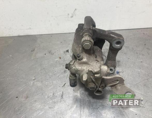 Brake Caliper SKODA OCTAVIA III Combi (5E5, 5E6), SKODA OCTAVIA IV Combi (NX5)