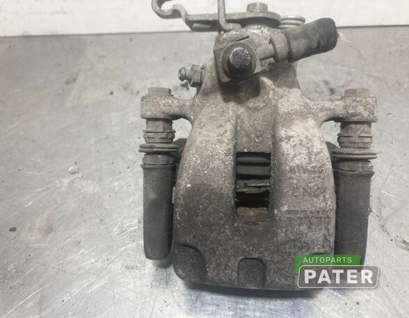 Brake Caliper SKODA OCTAVIA III Combi (5E5, 5E6), SKODA OCTAVIA IV Combi (NX5)