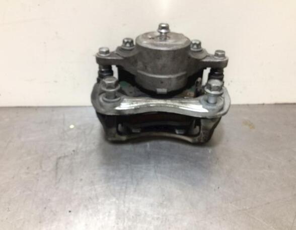 Brake Caliper KIA NIRO I (DE)