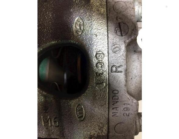 Brake Caliper KIA NIRO I (DE)