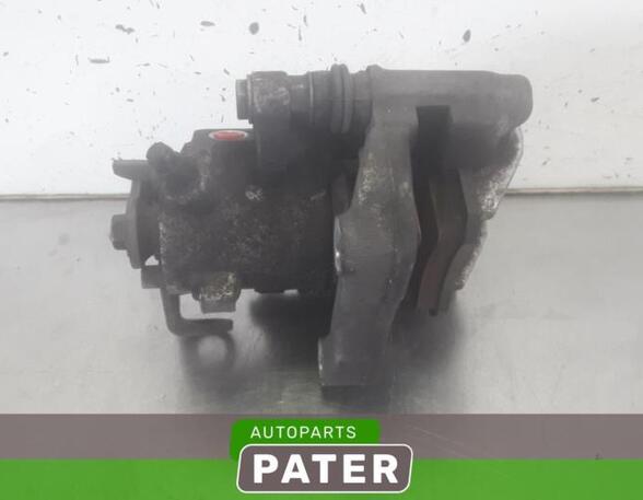 Brake Caliper VW POLO (6R1, 6C1), VW POLO Van (6R)