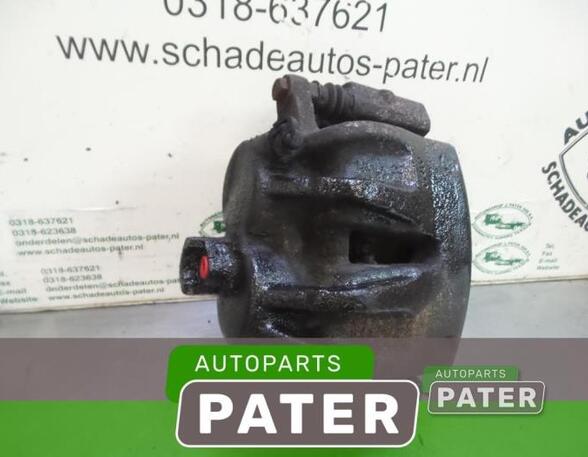 Bremszange rechts vorne Land Rover Discovery III LA  P5626777