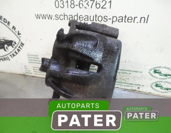 Bremszange rechts vorne Land Rover Discovery III LA  P5626777