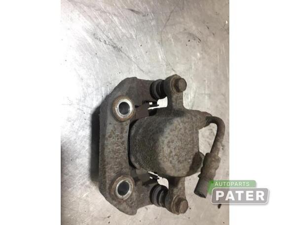 Brake Caliper SSANGYONG KYRON