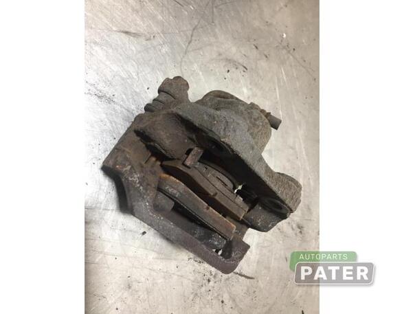 Brake Caliper SSANGYONG KYRON