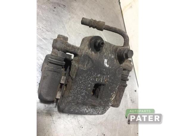 Brake Caliper SSANGYONG KYRON