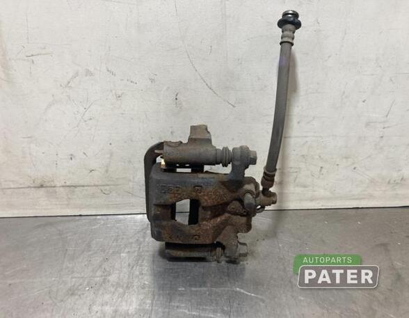 Brake Caliper NISSAN JUKE (F15)