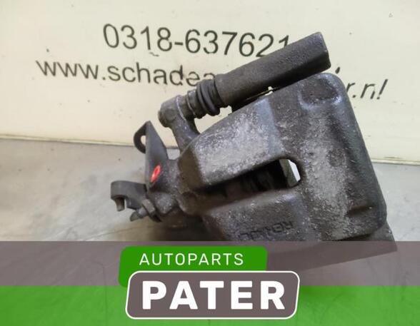 Brake Caliper RENAULT SCÉNIC II (JM0/1_), RENAULT GRAND SCÉNIC II (JM0/1_)