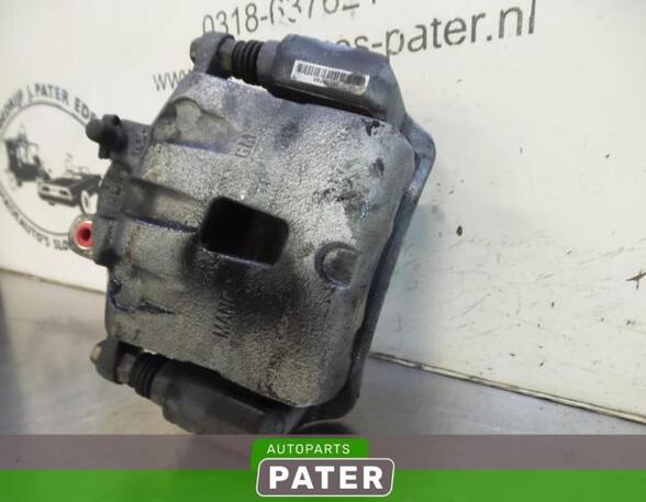 Brake Caliper OPEL INSIGNIA A Sports Tourer (G09)