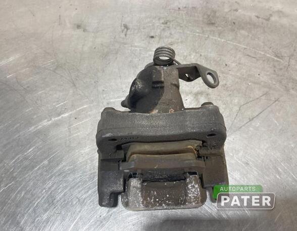 Brake Caliper PEUGEOT 2008 I (CU_)