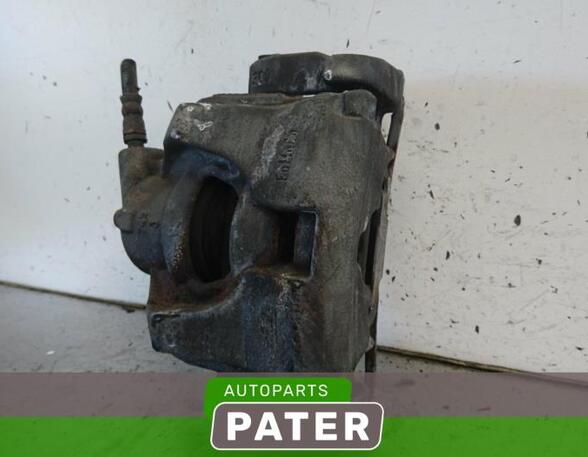 Brake Caliper FORD MONDEO IV Turnier (BA7), FORD MONDEO V Turnier (CF)