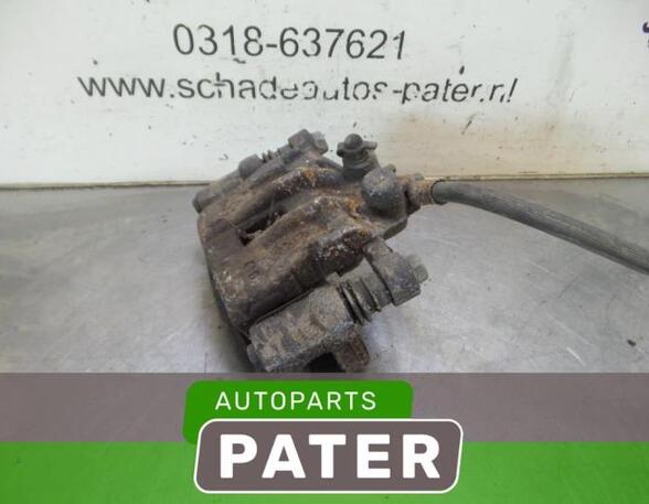 Brake Caliper HYUNDAI i30 Estate (FD), HYUNDAI i30 (FD)