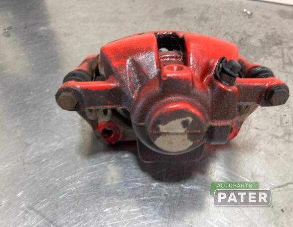 Brake Caliper MINI MINI (R56)