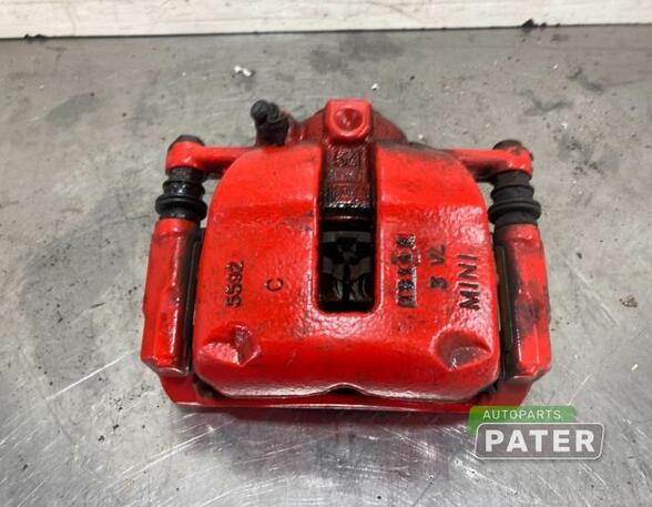 Brake Caliper MINI MINI (R56)