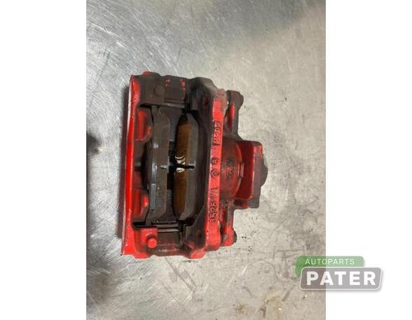 Brake Caliper MINI MINI (R56)