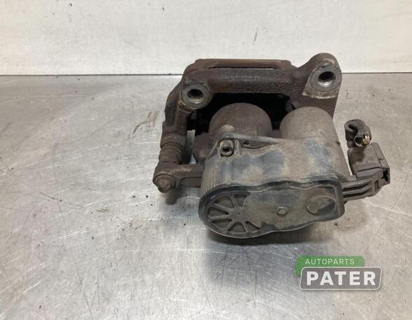 Brake Caliper PEUGEOT 308 II (LB_, LP_, LW_, LH_, L3_)